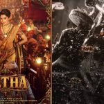 Shraddha Kapoor&rsquo;s 'Eetha' NEW release date: Laman Utekar's film moves to Dec 4; averts box office clash with Yash's 'Toxic', set to clash with Prabhas' 'Fauji'