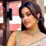 Delhi High Court rules in the favour of Janhvi Kapoor as it orders removal of obscene content from 5000 pages on the internet, her plea covered allegedly pornographic, AI, fake content