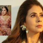 Urmila Matondkar drops cryptic note after ex-husband Mohsin Akhtar drops second wedding PICS: 'I like love, loyalty and time