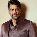 R Madhavan says the audience is absolutely correct for getting irritated or angry with a film even before release: 'If the actor is pompous and the director has not done his job'