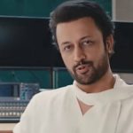 Atif Aslam tells Indian fans &lsquo;I miss you guys&rsquo; after 10-year ban; says restrictions helped him discover himself: &lsquo;I thank those who banned me&rsquo;