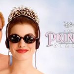 Julie Andrews NOT RETURNING for 'The Princess Diaries 3' with Anne Hathaway: 'I think I'm retired'