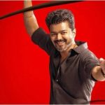 'Jana Nayagan' box office collections day 20: Thalapathy Vijay starrer sees weekday dip; India net collection reaches Rs 193.70 Cr