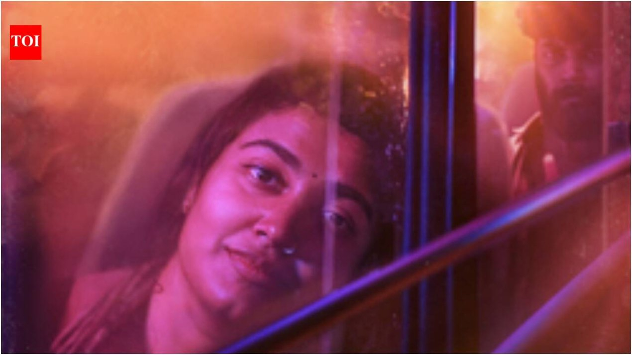 'Thudakkam' box office collections day 5: Vismaya Mohanlal's film earns Rs 1.61 Cr; records 0.6% growth on Tuesday