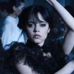 Jenna Ortega on rising to fame and how &lsquo;Wednesday&rsquo; influenced her: 'There are times when I think like her'