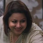 &lsquo;Kyunki Saas Bhi Kabhi Bahu Thi 2&rsquo; August 11 written update: Tripti and Sid plan to stop the engagement as Samaira tries to run away