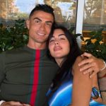 Who is Cristiano Ronaldo&rsquo;s wife, Georgina Rodriguez? All about the model and business owner