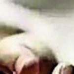 Photo 1787175439 1337