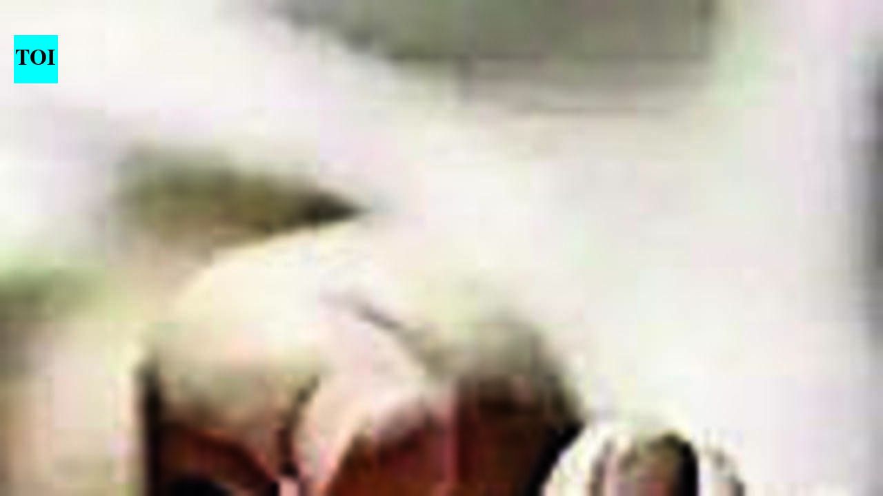Photo 1787175439 1337