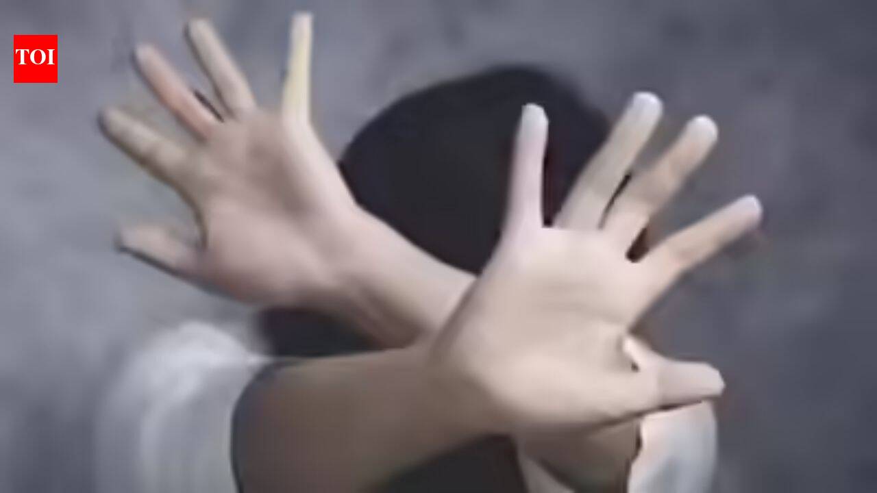 Photo 1788112999 8746