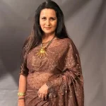 Won’t Allow Self-respect To Be Compromised: Poonam Dhillon Hits Back At Allegations After Mass Resignations Hits CINTAA