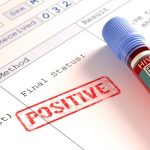 India’s HIV infections are rising quietly. Why twice-yearly lenacapavir matters