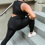 Can you do strength training during pregnancy? What doctors recommend