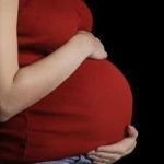 Anaemia in pregnancy linked to higher stillbirth risk