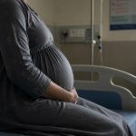 Doctors say planned C-sections are safe, but choice is the woman’s