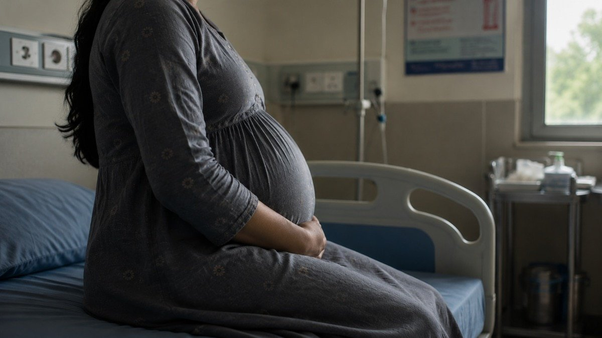 Doctors say planned C-sections are safe, but choice is the woman’s