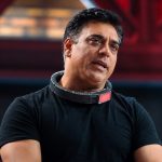 Ram Kapoor in a stoll from Lock Upp: Sach Ya Sazaa.