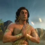 Ramayana: Ranbir Kapoor-Sai Pallavi-Yash’s Magnum Opus To Not Hit Theatres In India On November 6, To Release On…