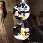 Raaka: Rashmika Mandanna To Join Allu Arjun Starrer Post Recovering From Hip Injury? Actress’ 3-D Facial Model Goes Viral