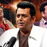 Intermittent fasting for weight loss: Doctor on Ravi Kishan OMAD routine