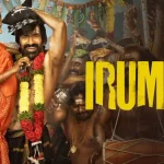 Ravi Teja Gets Trolled For Using Derogatory Term For Irumudi Child Actress Nakshathra, Internet Calls Actor ‘Pervert’
