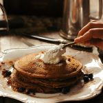 Research suggests eating with others could also support mental and brain health.