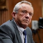 US Health and Human Services Secretary Robert F. Kennedy Jr. has often cited UPF as a primary driver of America’s chronic disease and obesity epidemics