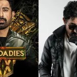Roadies REBIRTH Announced: Rannvijay Singha to Return as Host