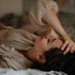 Karnataka plans India’s first women’s health policy with menopause in focus