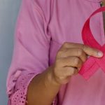 SC asks 19 states, UTs to consider declaring cancer a notifiable disease