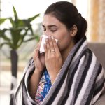 Karnataka records 4,212 laboratory-confirmed influenza cases in 2026, with Greater Bengaluru and Bengaluru Urban accounting for the bulk of infections reported across the state. (Photo: Getty)