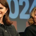 Selena Gomez, Mom Mandy Teefey Sued Over Alleged Business Fraud