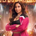 Lock Upp 2 Winner Shreya Kalra To Enter Bigg Boss 20 House Next?