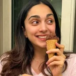 Sidharth Malhotra’s Birthday Wish For Wife Kiara Advani Is Loaded With Sweetness