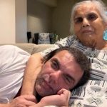 Sohail Khan’s illness-linked weight loss explained (PicCredit: SohailKhanofficial Instagram)