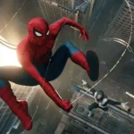 Spider-Man Brand New Day Nears ₹500 Crore In India, Crosses USD 2 Billion Worldwide