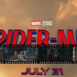 Spider Man Brand New Day Box Office: Tom Holland Starrer Beats Avatar The Way Of Water To Become Highest Grossing Hollywood Film In India