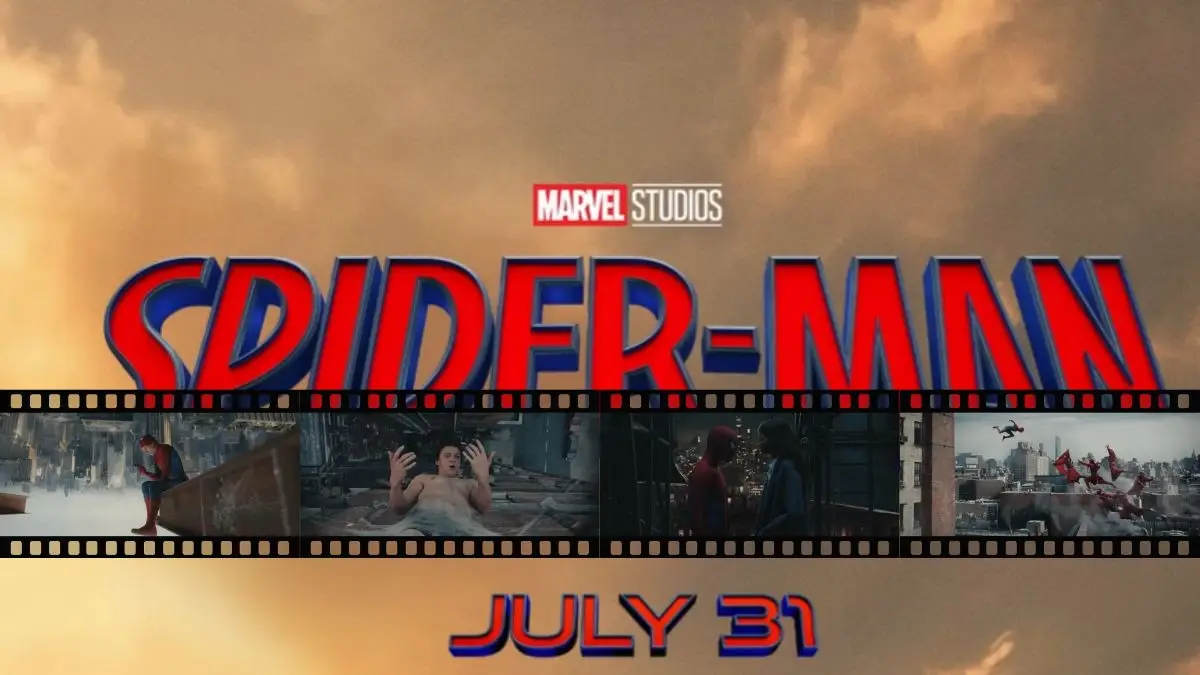 Spider Man Brand New Day Box Office: Tom Holland Starrer Beats Avatar The Way Of Water To Become Highest Grossing Hollywood Film In India