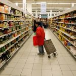 Experts say the FSSAI’s proposal still contains loopholes that could significantly weaken the impact of the labels. (Representative photo. Credits: Reuters)