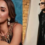 The Traitors 2: Karan Johar Calls Krystle D’souza’s Gameplay ‘Very, Very Smart’