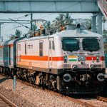 What E. coli in railway water could do to your health