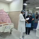 Why Chandipura virus is most dangerous for young children