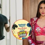 Udta Teer Averts Clash With Akshay Kumar-Saif Ali Khan’s Haiwaan; Ayushmann Khurrana-Sara Ali Khan Starrer To Now Release In October 2026