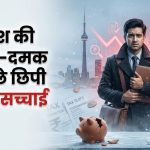 Viral Post: विदेश भेजने के लिए तुड़वाई 15 साल पुरानी FD, 50 लाख खर्च, नौकरी मिलने के बाद भी पैसे को तरसा बेटा