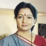 Veteran Actor Aasha Singh Jaiswal Passes Away in Mumbai, Son Pays Tribute