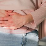 There is no routine screening programme that can identify every appendix cancer before symptoms develop.  (Getty Images)