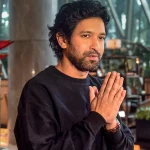 ‘WhatsApp Number, Car Details Were Leaked’: Vikrant Massey Recalls Threats After ‘The Sabarmati Report’