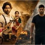 Independence Day Watch-List: AI Powered Salaam India To Micro-Drama Bose Network, Here’s What You Can Stream On I-Day