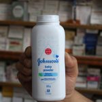 J&J baby powder cancer concerns: What science says about talc and two cancers