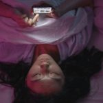 India’s sleep crisis fuelling disease and even ICU cases: Longevity book author